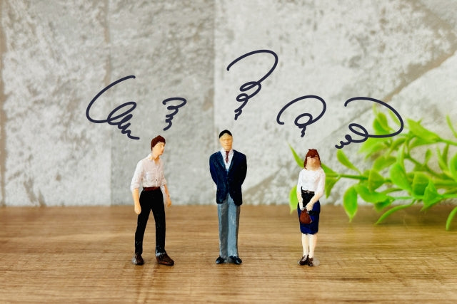 ひし形ショートのひし形ってなんの事?