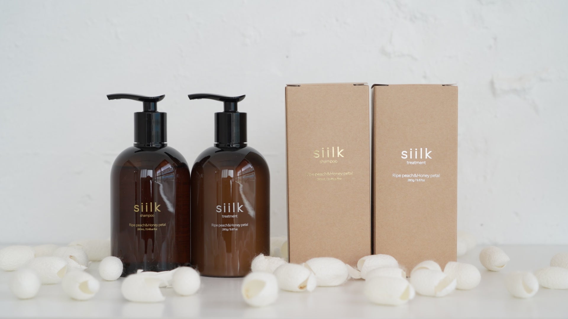 【初心者向け】初心者が知っておきたいシャンプーの基礎知識 | 3つのポイントについて詳しく解説