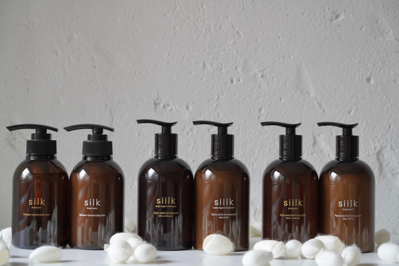 【初心者向け】「自分に合ったトリートメント」の見つけ方 | トリートメント選びの「悩み」を現役美容師が徹底解説