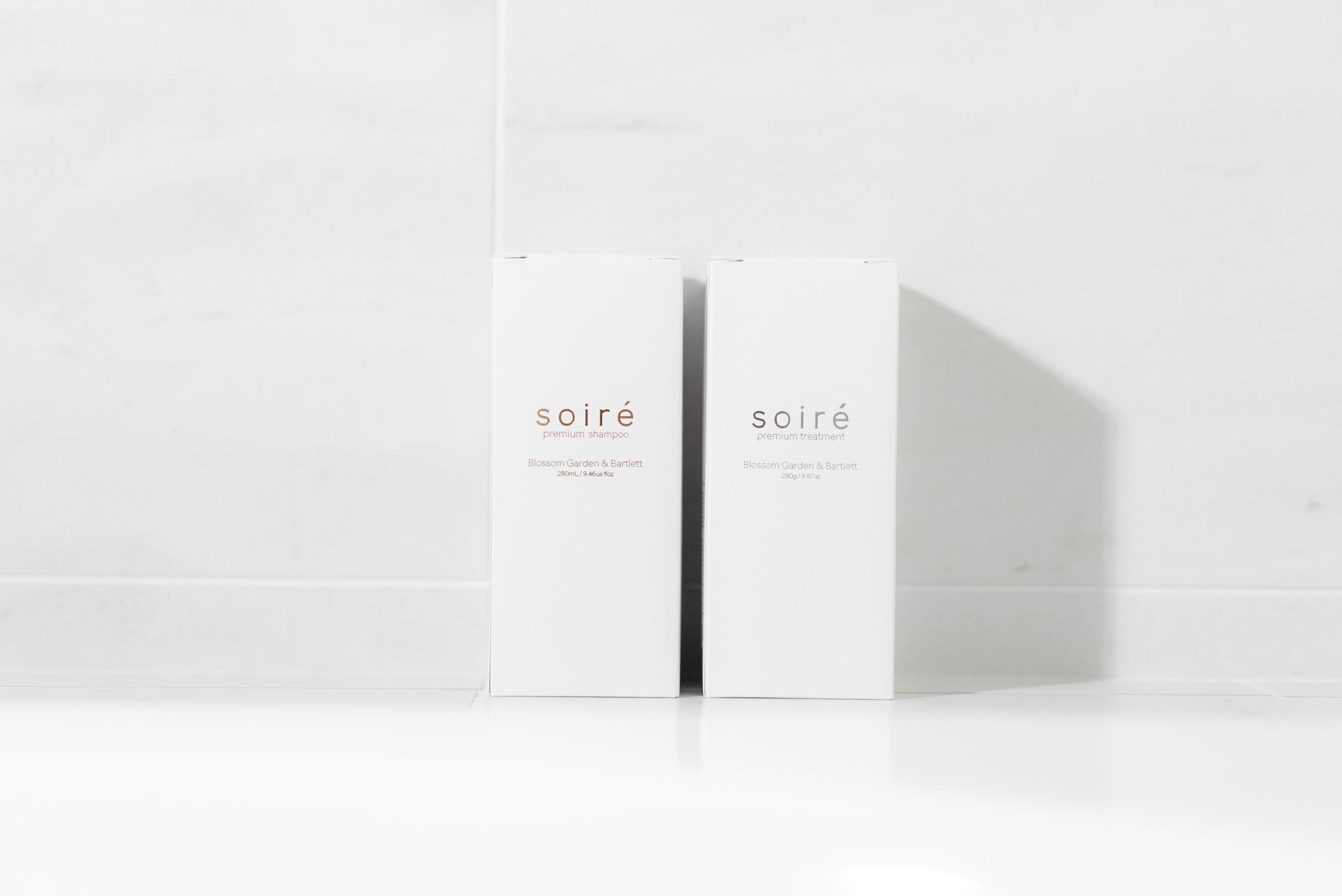 【初心者向け】「自分に合ったトリートメント」の見つけ方 | トリートメント選びの「悩み」を現役美容師が徹底解説