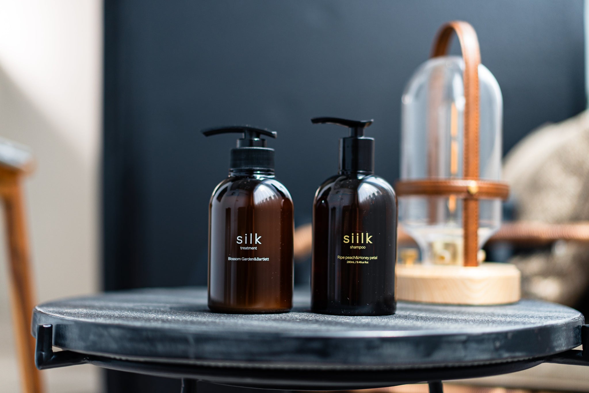 現役美容師が解説!髪質別・頭皮別シャンプー選びガイド【失敗しない選び方】