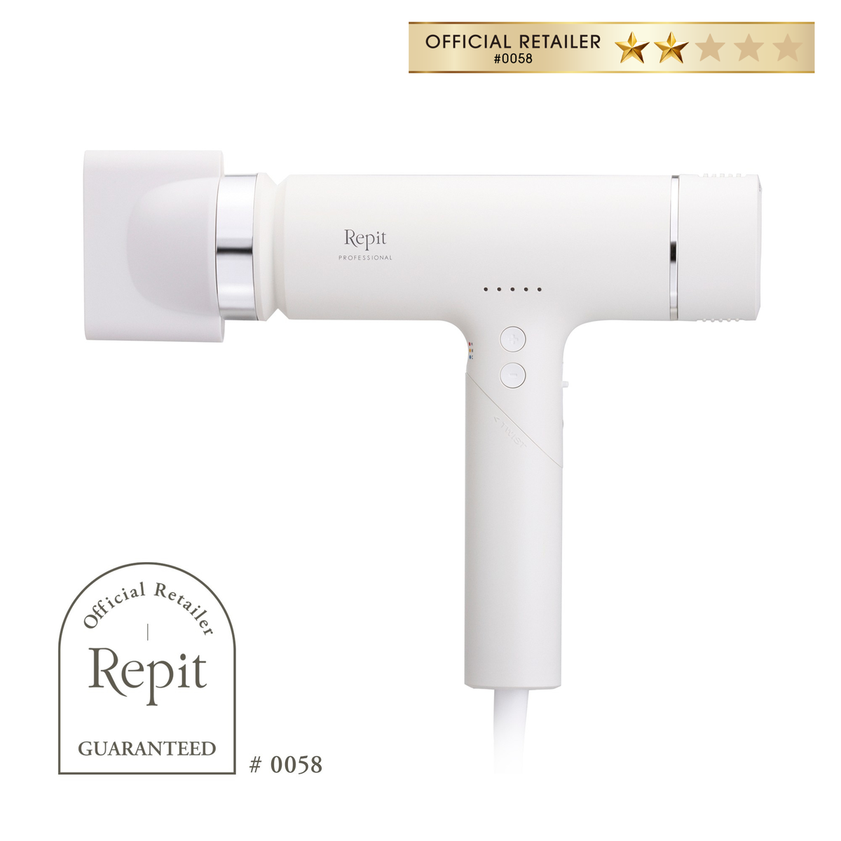 Unity Re clair リキッド　【3個セット販売】 クレイ リキッドファンデーションキット ver.オイル | 一般・非会員の