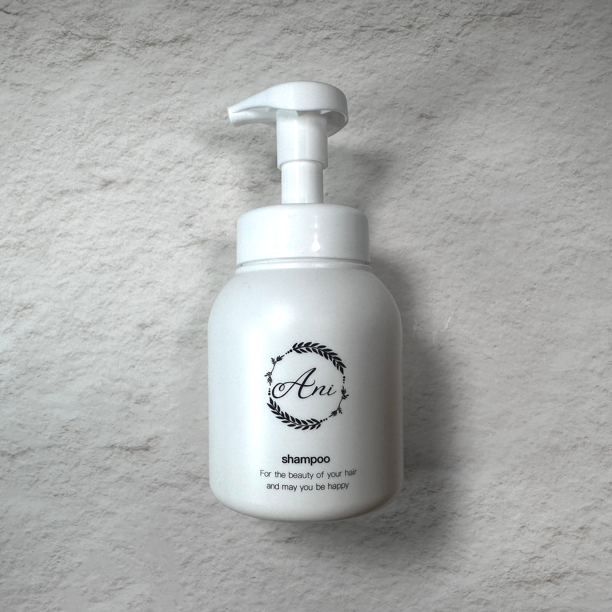 yumechan。Anシャンプー×3カートリッジ×1 IMG_0535_1200x1200.jpg?v=