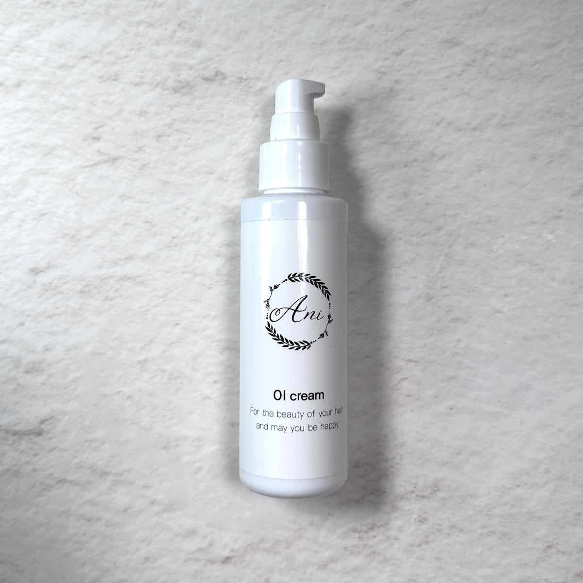 Ani】OIトリートメント 120ml／¥4,000（税抜） | 【公式】美容通販