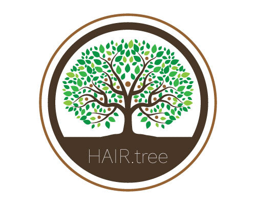 HAIR Tree このサイトについて