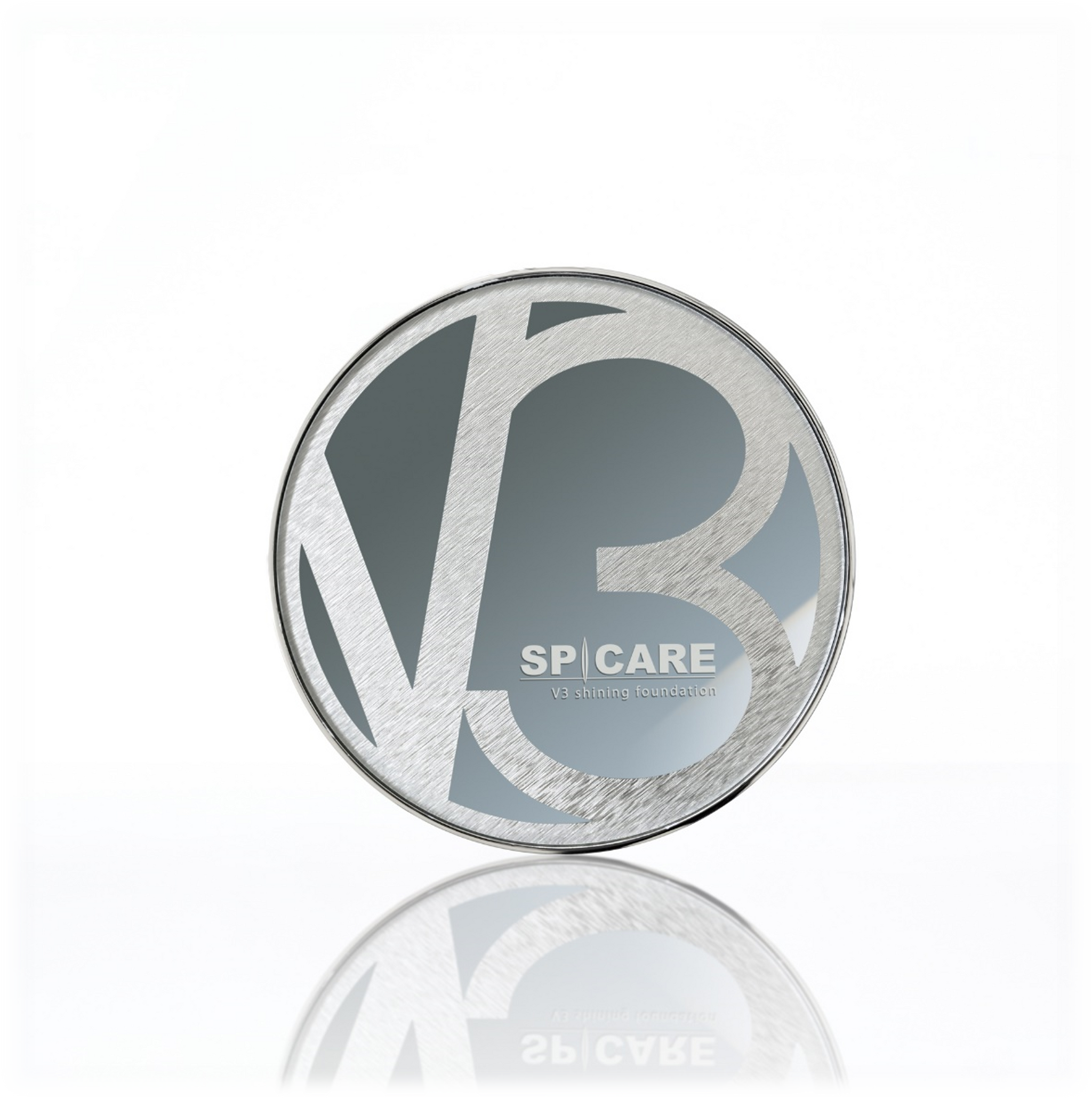 SPICARE V3 シャイニングファンデーション | 【公式】美容通販サイト SPICARE V3 シャイニングファンデーション | 【公式】美容通販サイト