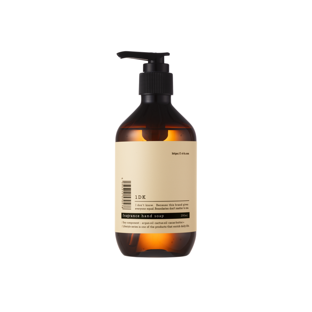 1DK_fragrance_hand_soap_290mL_