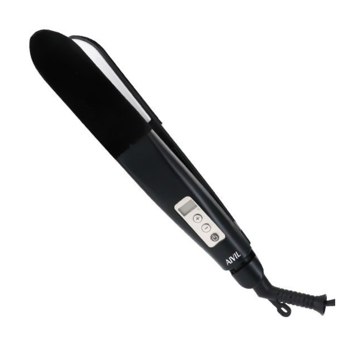 ストレートアイロン | 【公式】美容通販サイト HAIR.tree