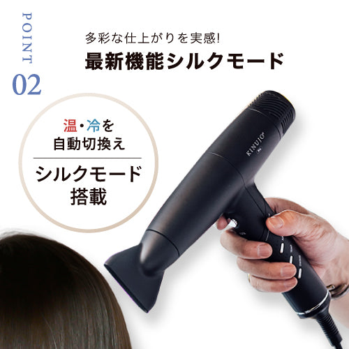 3-100_da65e425-f8df-4c10-9d90-