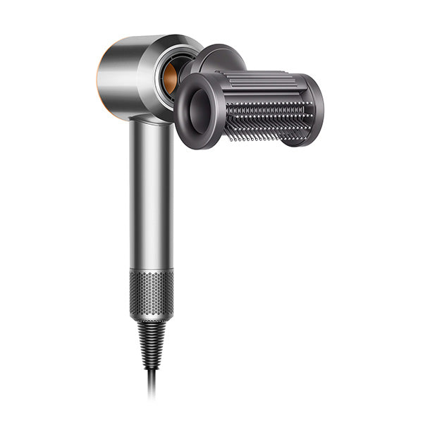 【新品未使用】dyson supersonic shine ドライヤー HD15 dyson (ダイソン) ヘアードライヤー Supersonic shine HD15