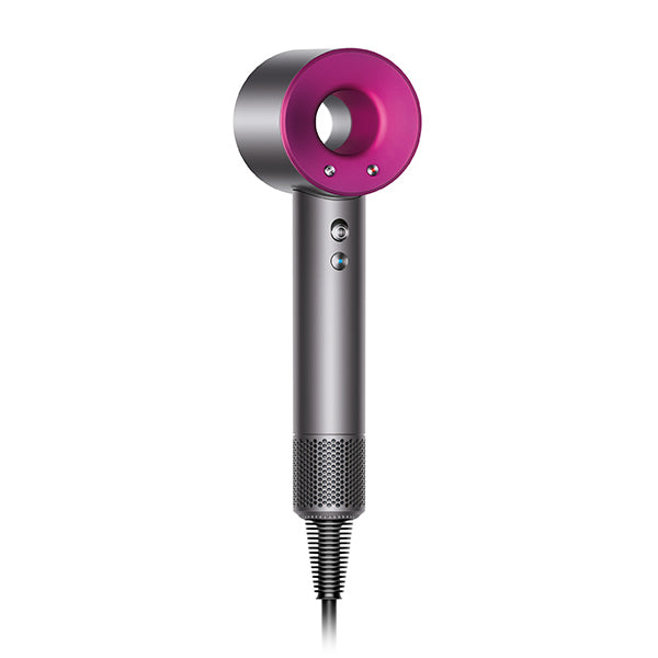 ダイソン｜Dyson Supersonic Shine ヘアドライヤー Dyson（ダイソン