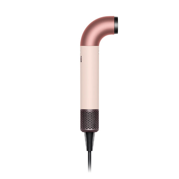 Dyson Supersonic r ヘアドライヤー Dyson（ダイソン）Supersonic r ヘアドライヤー｜理美容電気
