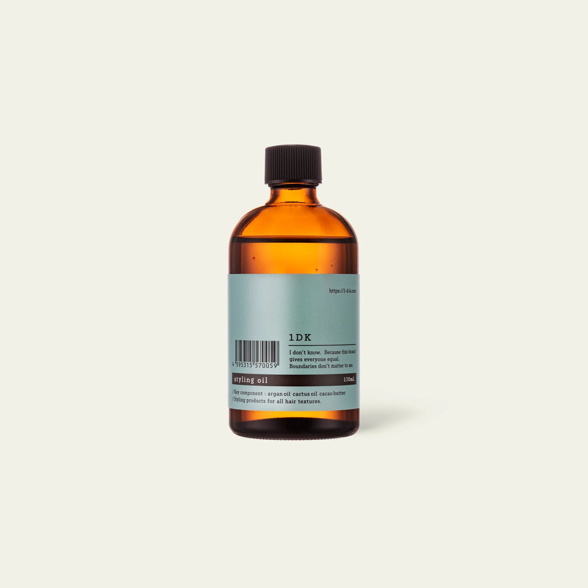 DKstylingoil_130mL_0_2048x.