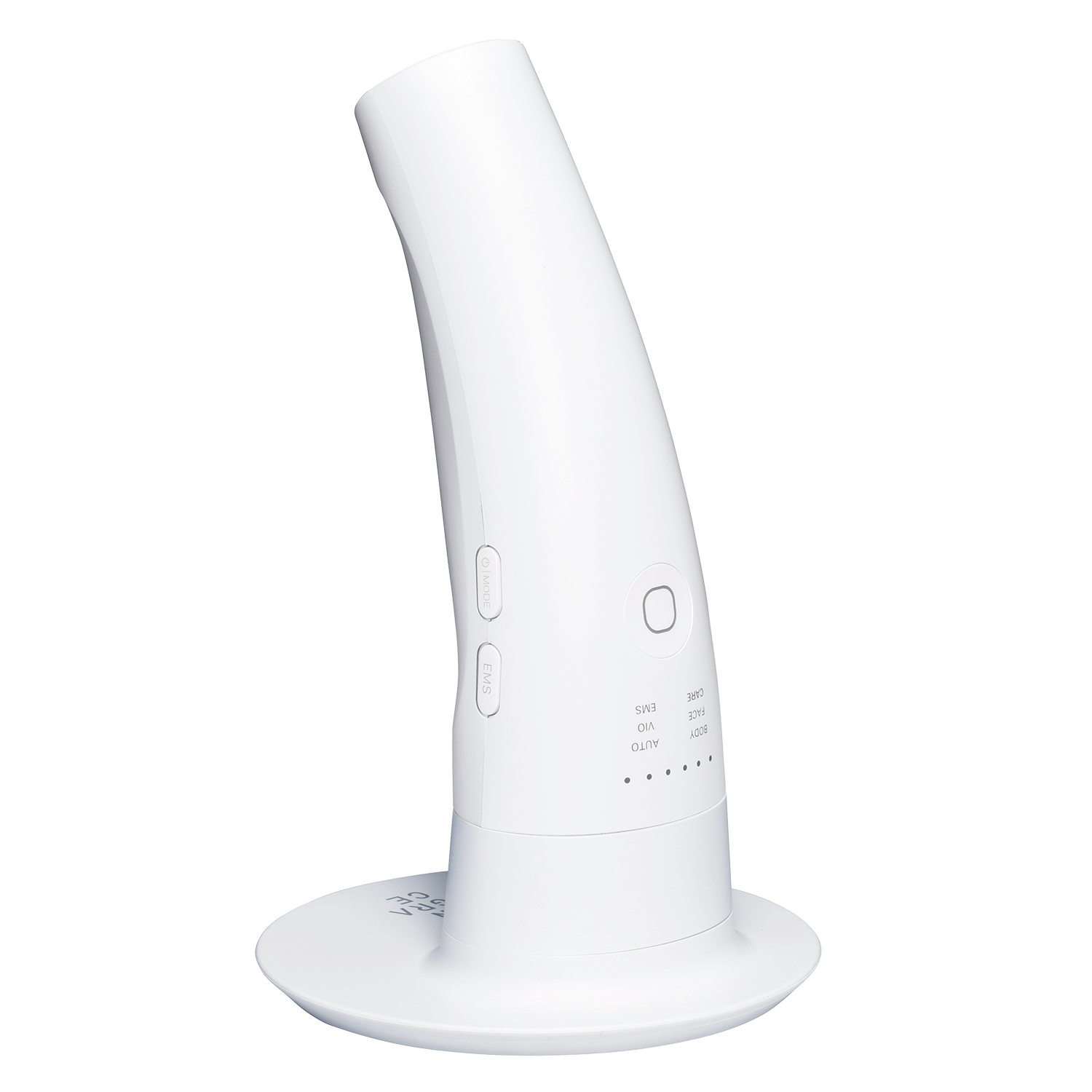 INGRACE Photo Beauty Epilator イングレイス 光美容器 MBE101A
