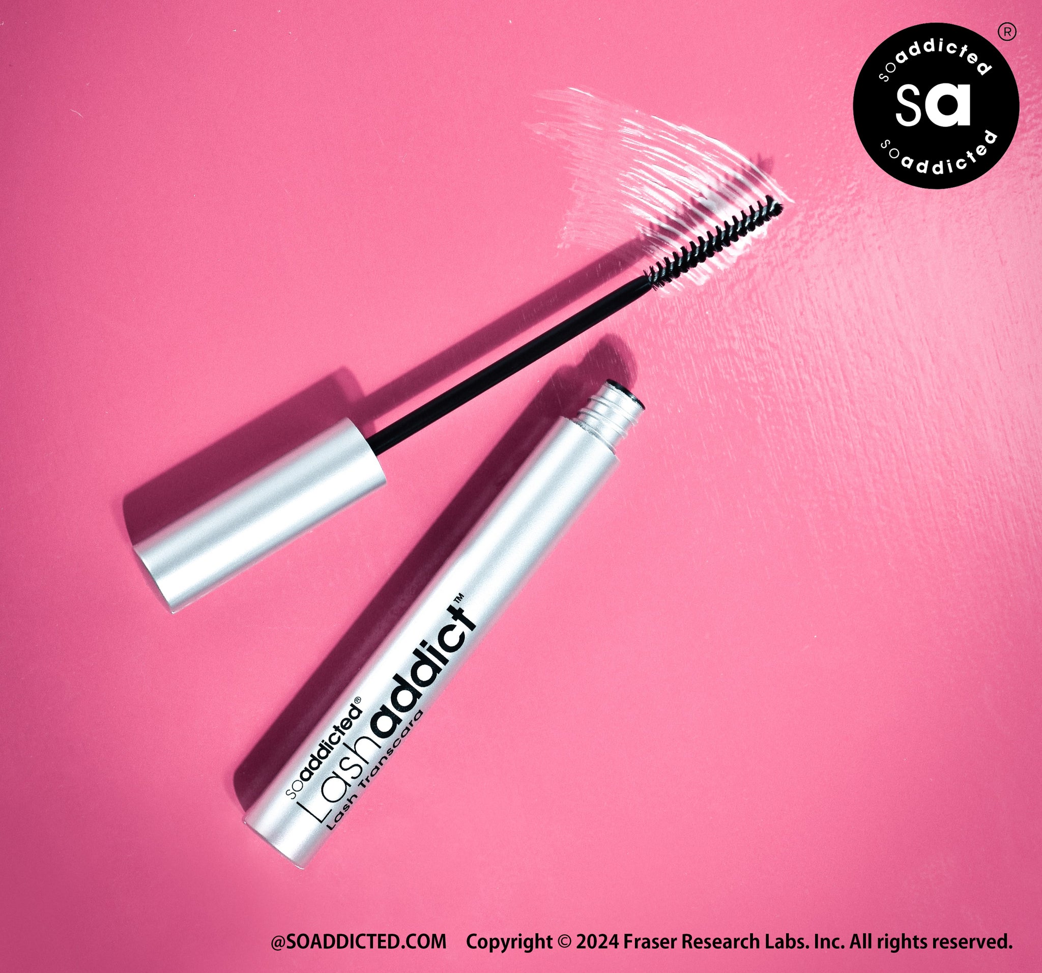 soaddicted トランスカラ | 【公式】美容通販サイト HAIR.tree