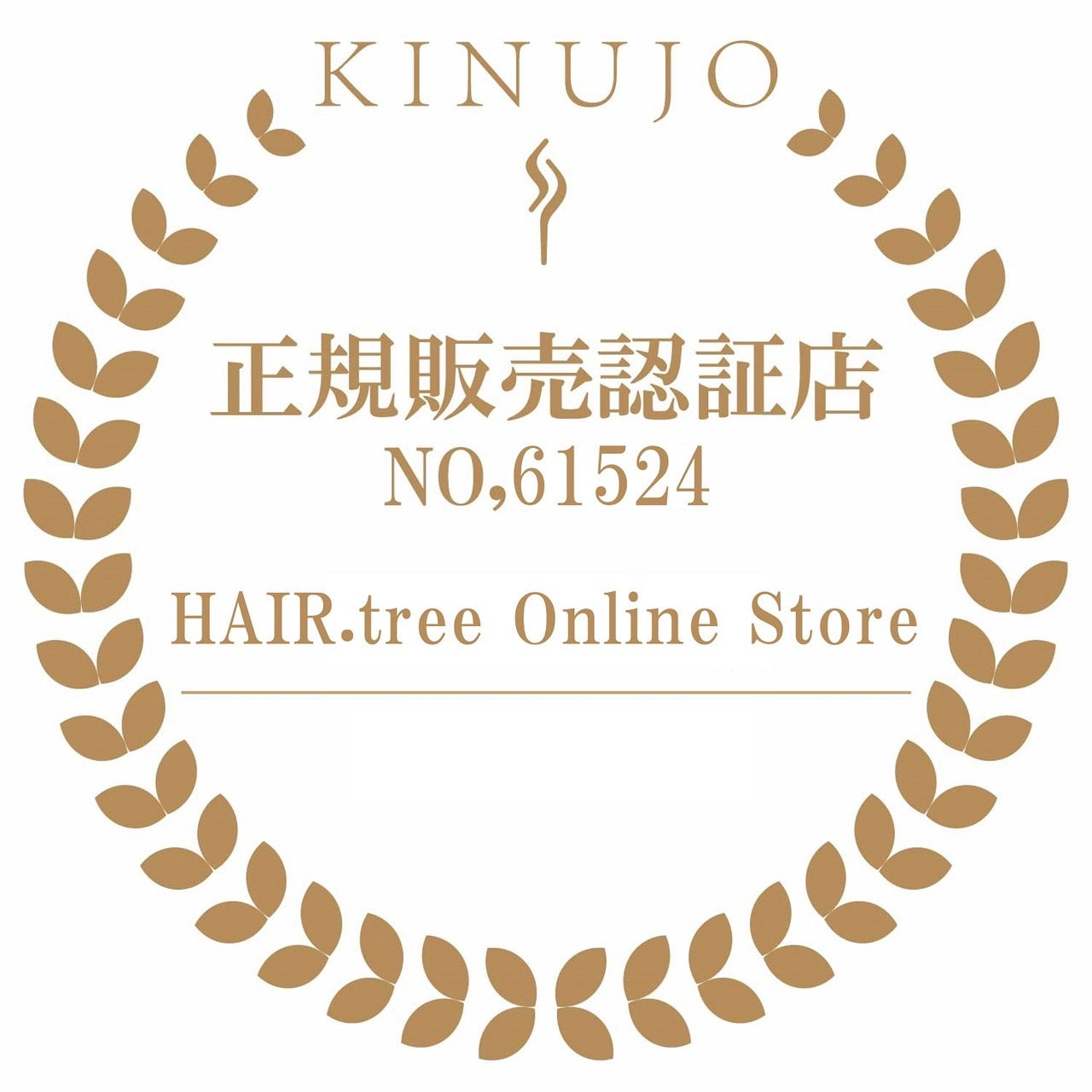 会員限定】KINUJO ヘアドライヤー 30,000円（税抜） (ホワイト/モカ 