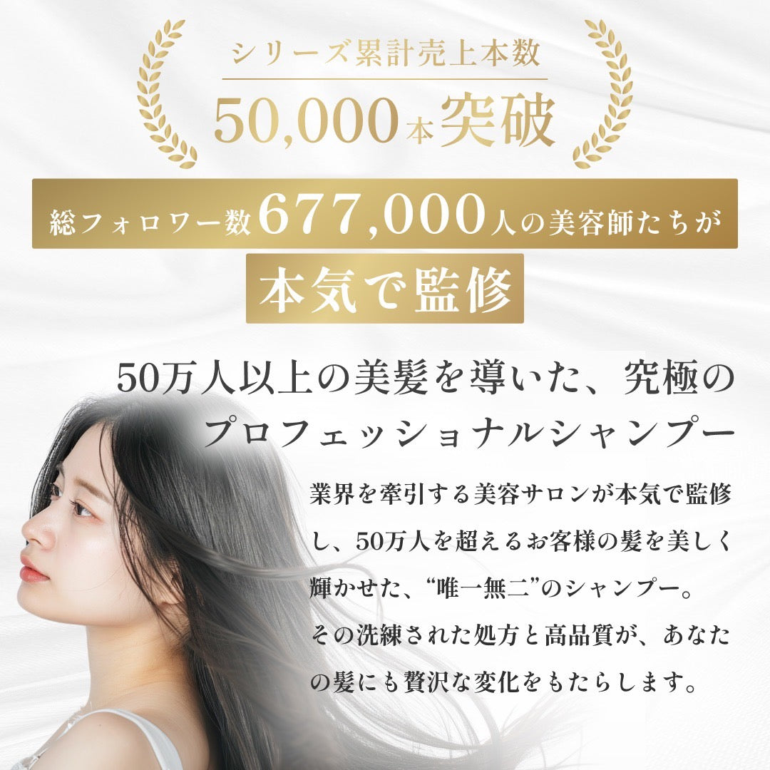 S__49840142_0_2048x.jpg?v=