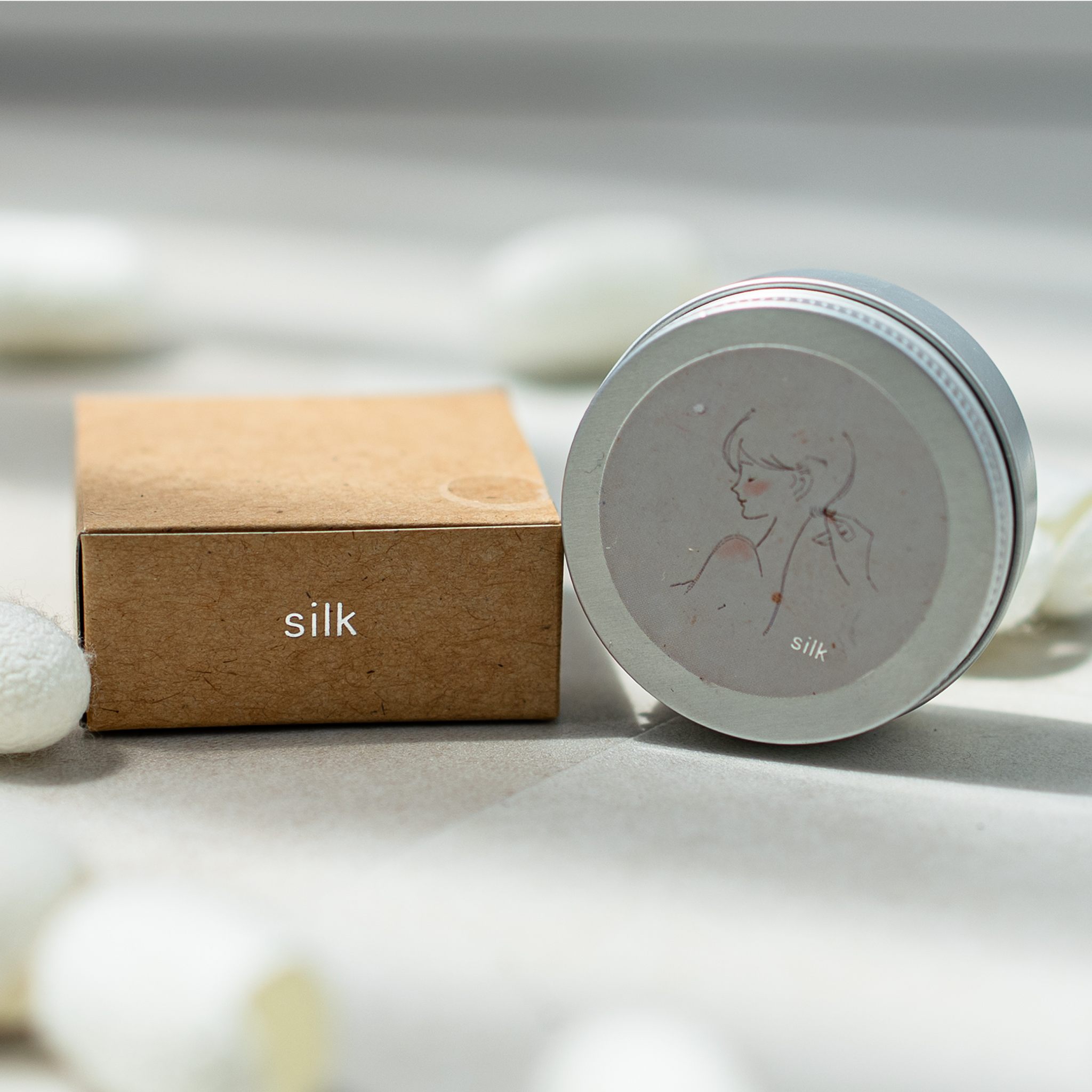 美容室専売品通販｜HAIR.tree公式オンラインストア