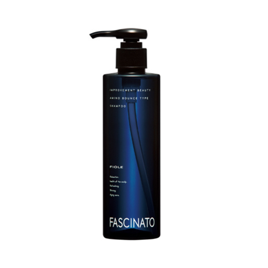 Fioreフィオーレ | 【公式】美容通販サイト HAIR.tree