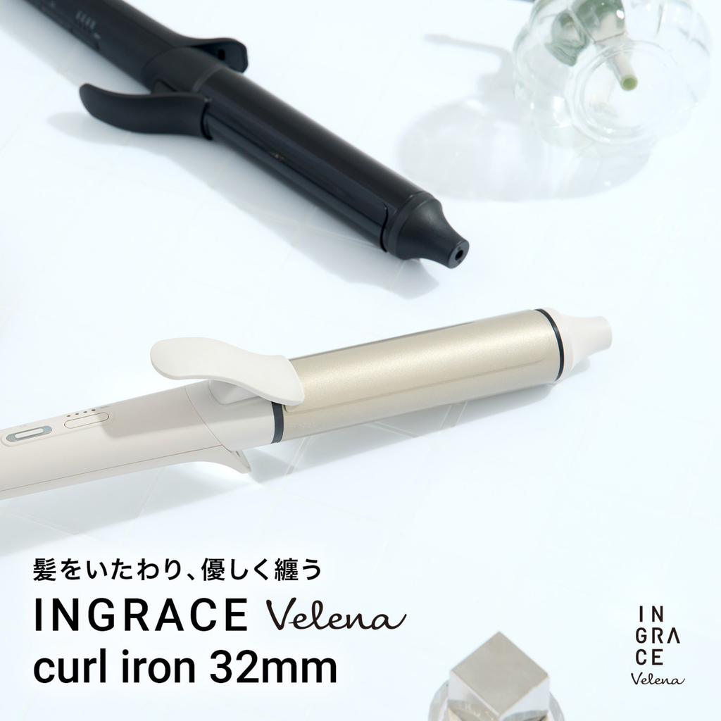 INGRACEイングレイス | 【公式】美容通販サイト HAIR.tree INGRACEイングレイス | 【公式】美容通販サイト HAIR.tree