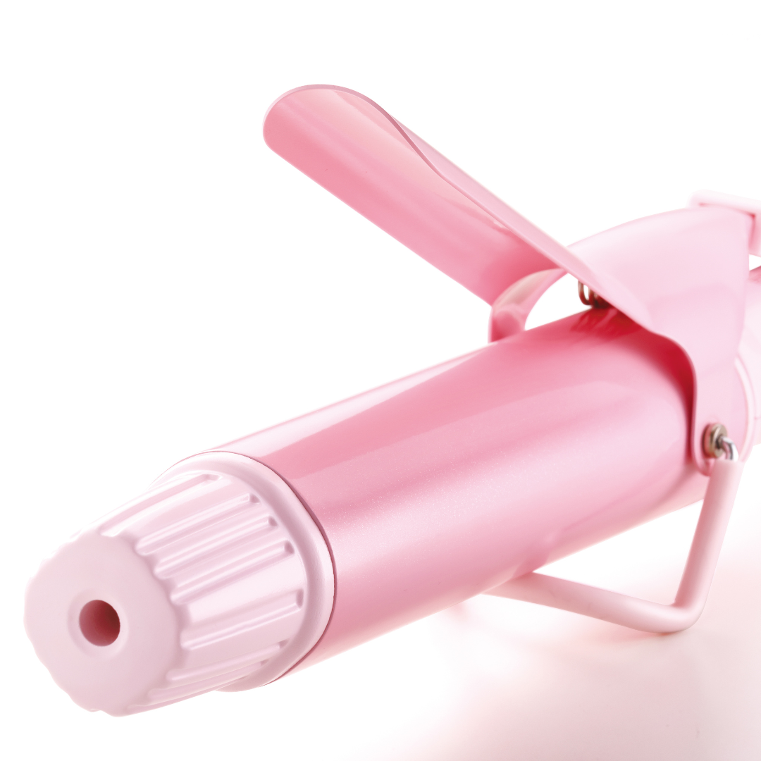 CREATEsクレイツ】Repit スクエアバー ロゼ 40mm | 【公式】美容通販