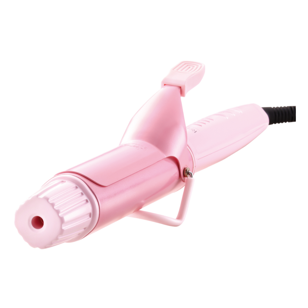 CREATEsクレイツ】Repit スクエアバー ロゼ 40mm | 【公式】美容通販
