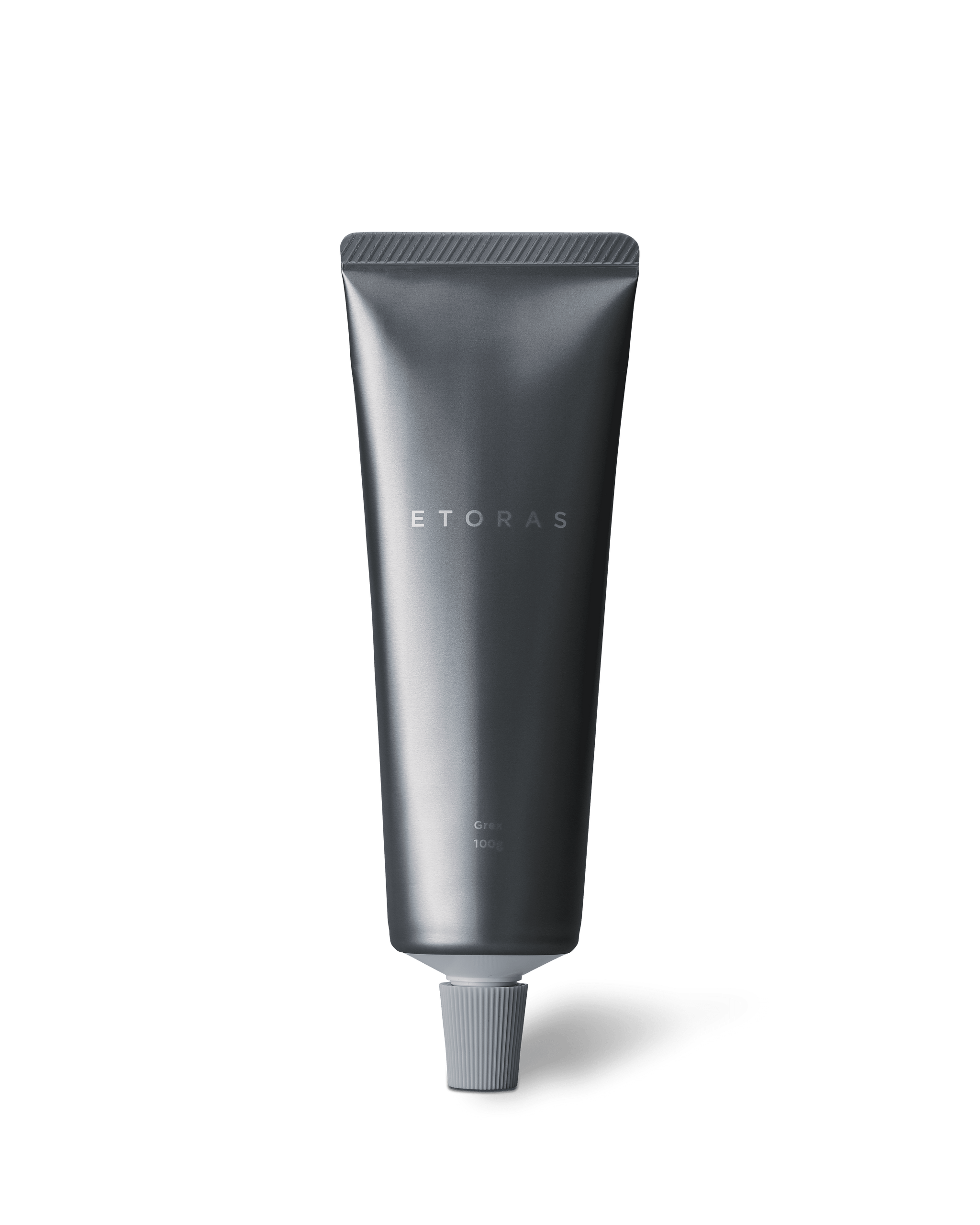 item_grex_2048x.png?v=1731643219