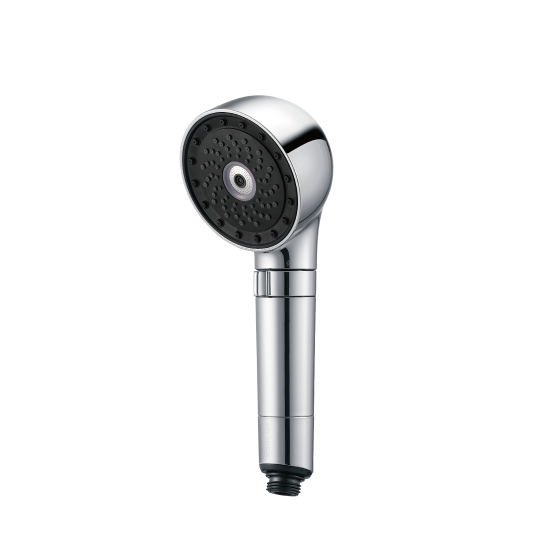 MYTREX HIHO FINE BUBBLE＋e | 【公式】美容通販サイト HAIR.tree