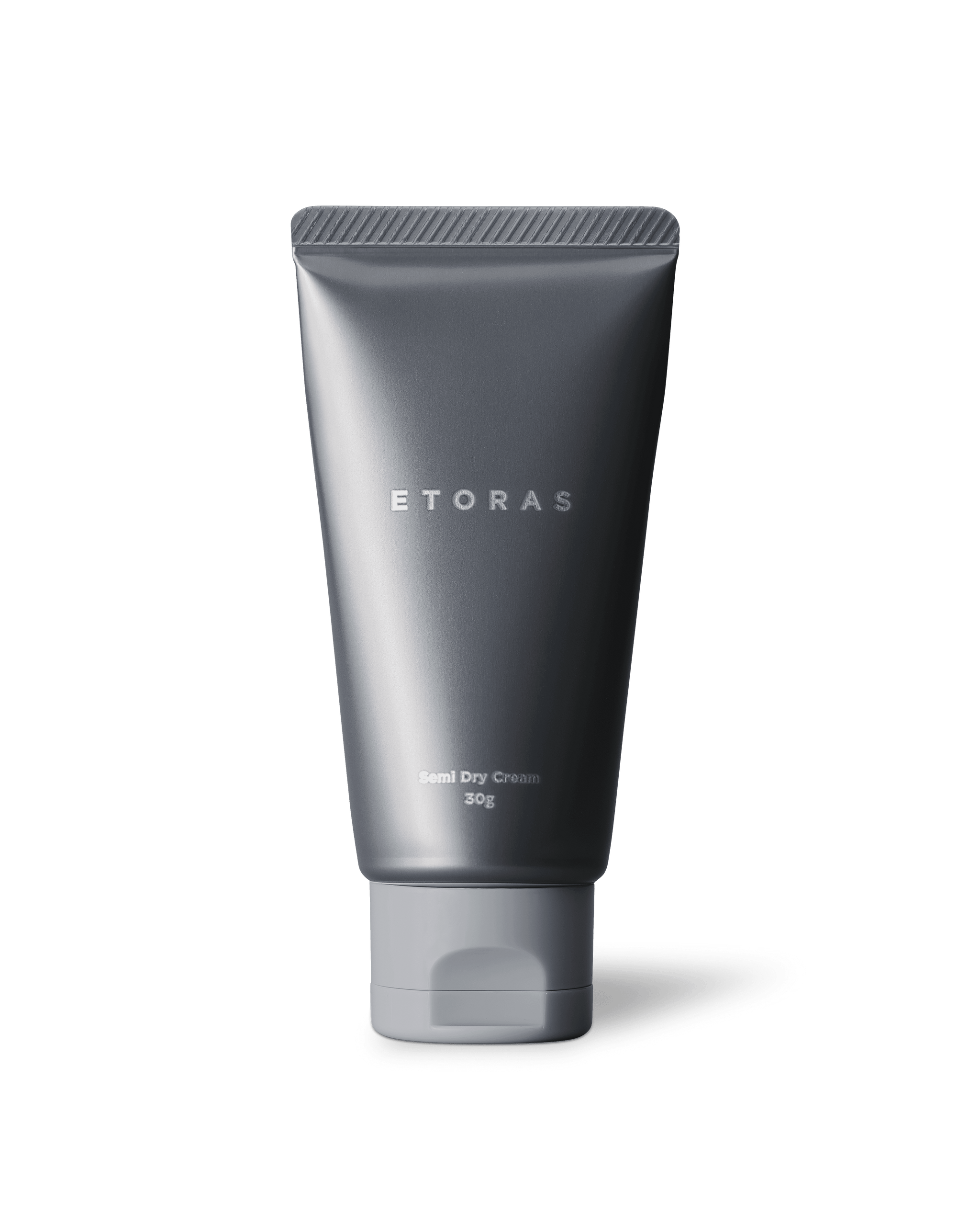 item_semi_dry_cream_mini_2048x