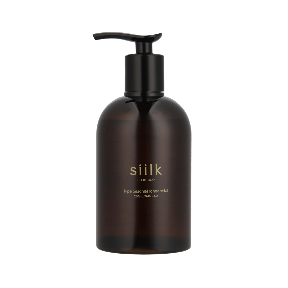 公式】siikリペアシャンプー BB/RH 280ml/1000ml | 【公式】美容通販