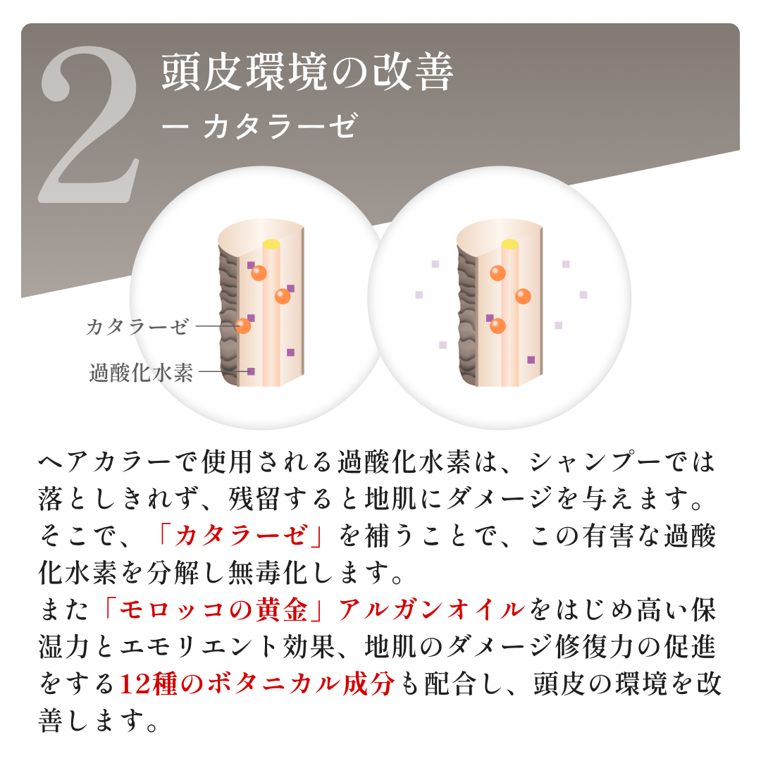 公式】silkシルク リペア シャンプー&トリートメントセット RH 280ml 公式】silkシルク リペア シャンプー&トリートメントセット RH 280ml
