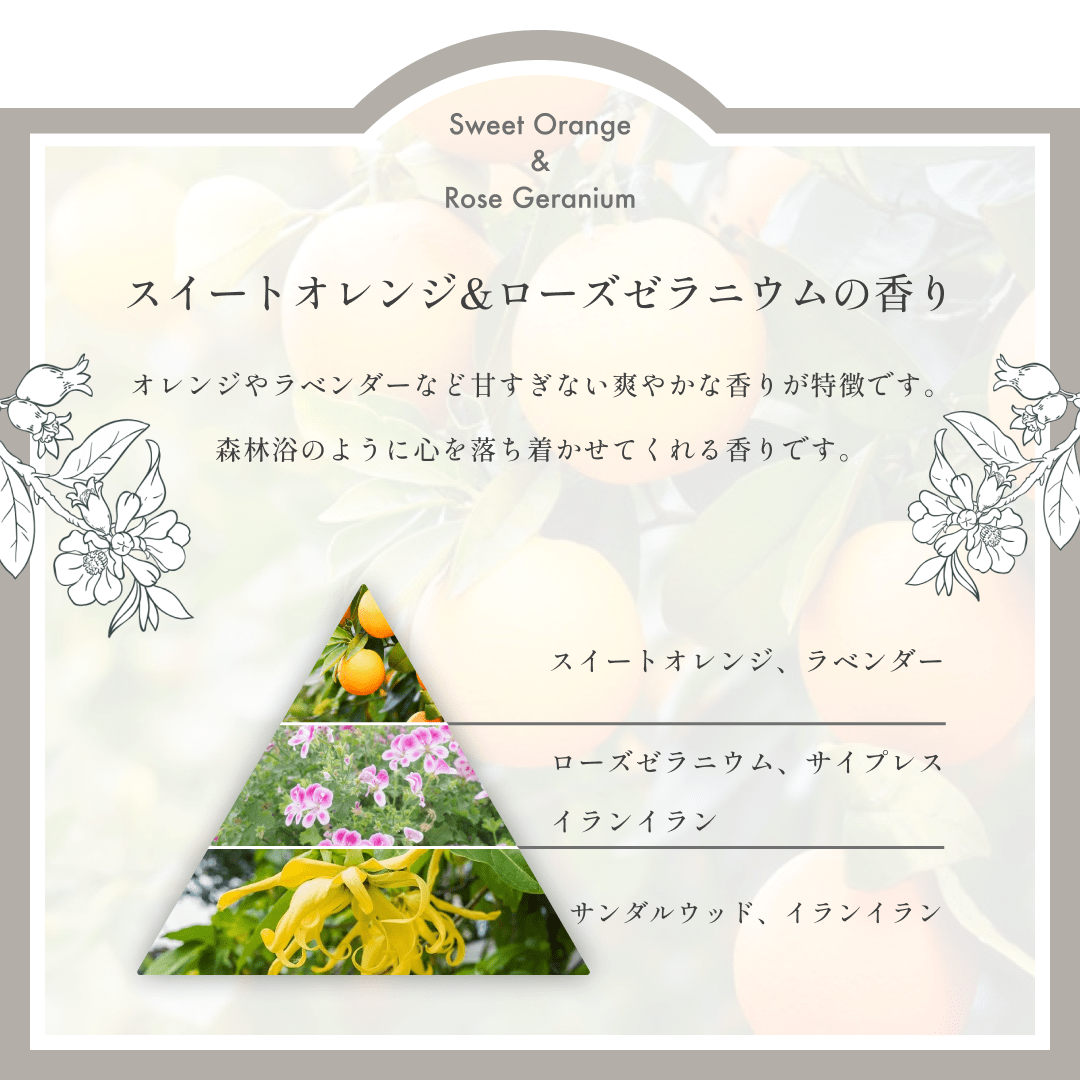 silk】ヘアボディオーガニックオイル 60ml | 【公式】美容通販サイト