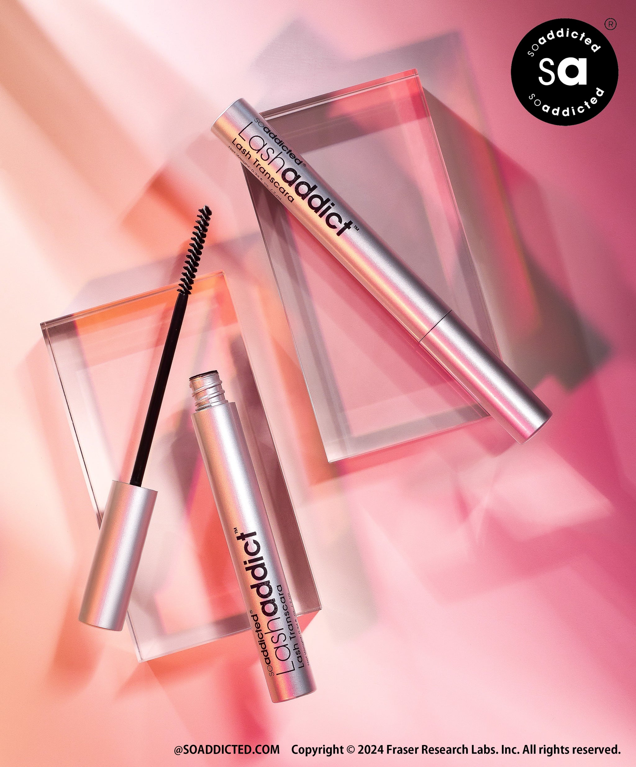 soaddicted トランスカラ | 【公式】美容通販サイト HAIR.tree