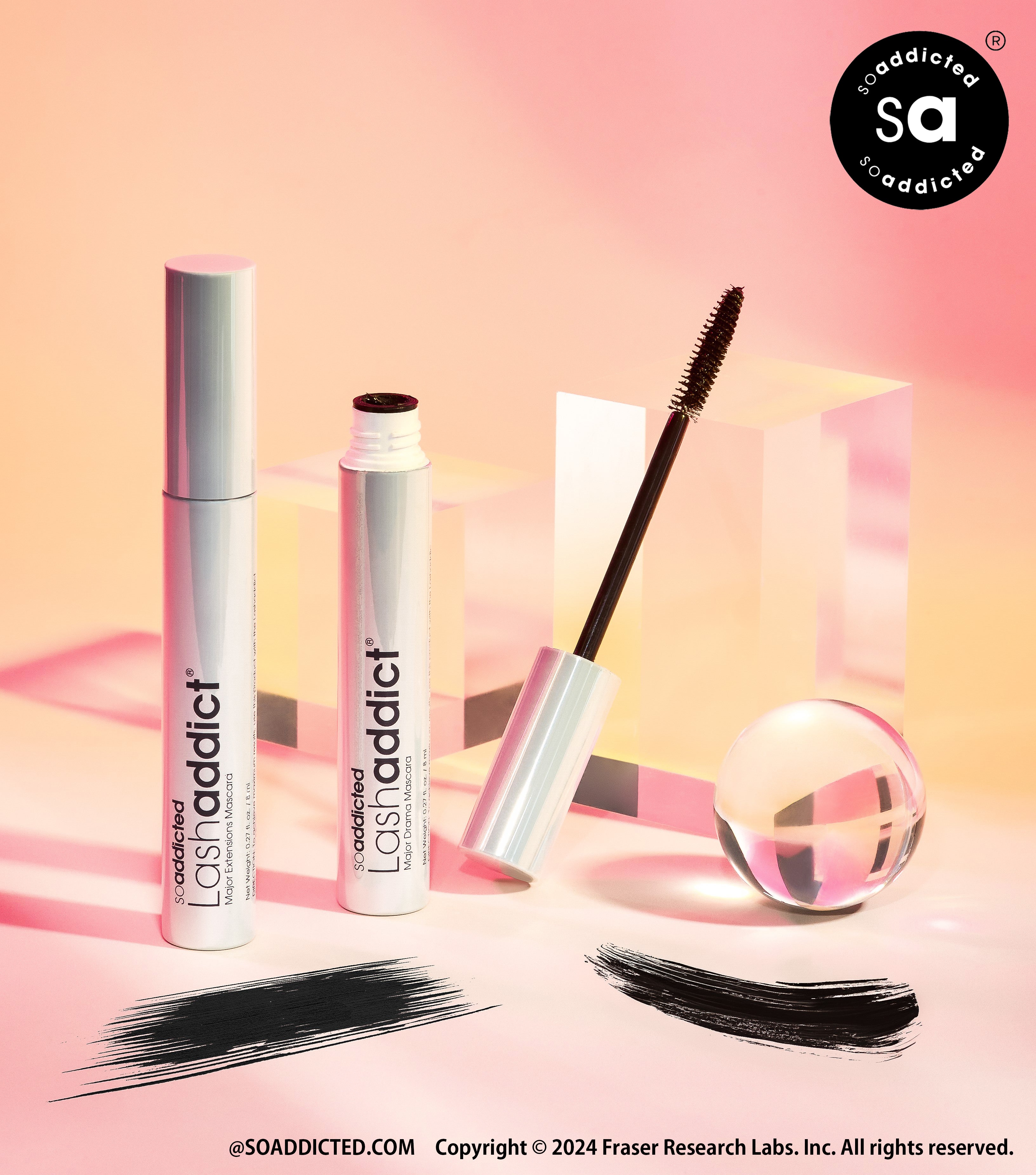 soaddicted24---lashaddict-